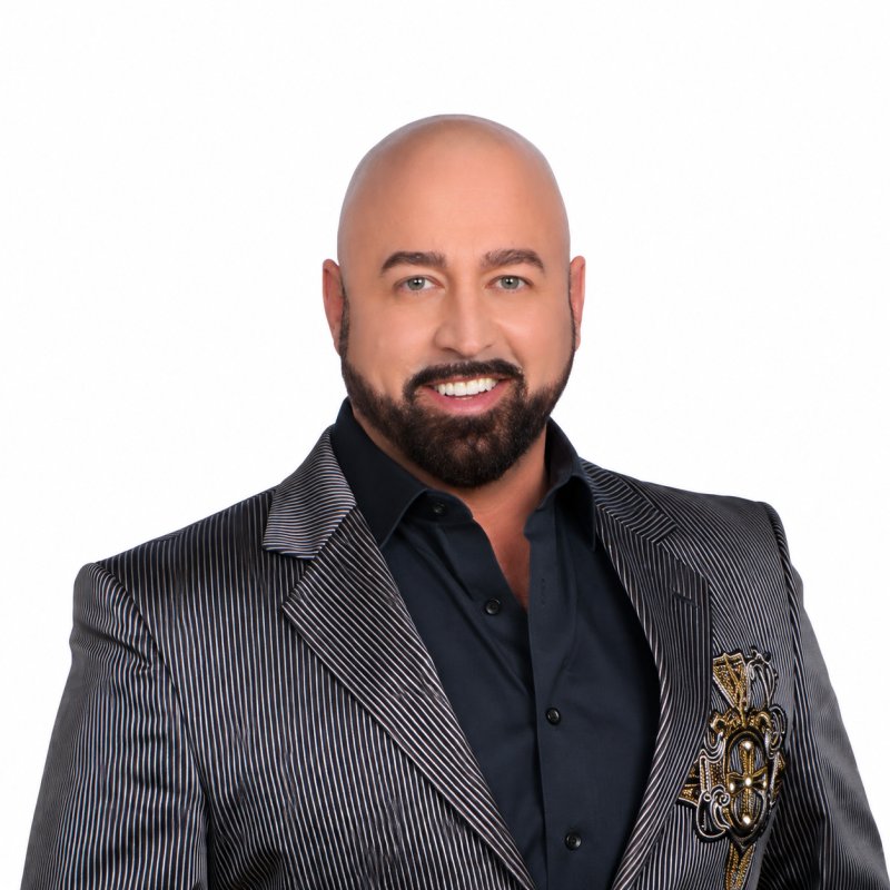 Justin James