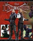 The Duelists