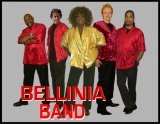 Metrotone Band