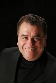 Dan LaRosa
