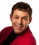 Magical Comedy of Hypnotist Alan Sands