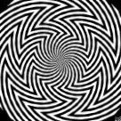 Eugene the Hypnotist